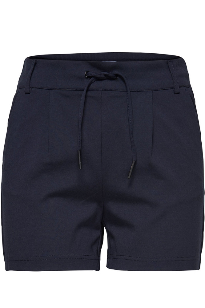 onlPOPTRASH EASY SHORTS NOOS 15127107 Night Sky